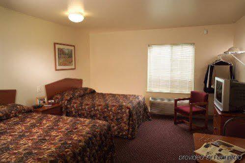 Extended Stay America Select Suites - ทัสคาลูซา ภายนอก รูปภาพ