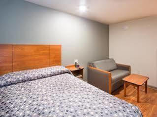 Extended Stay America Select Suites - ทัสคาลูซา ภายนอก รูปภาพ